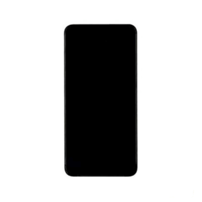 Thay Chân Sạc Realme C53